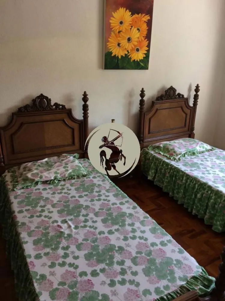 Apartamento, 3 quartos, 120 m² - Foto 7