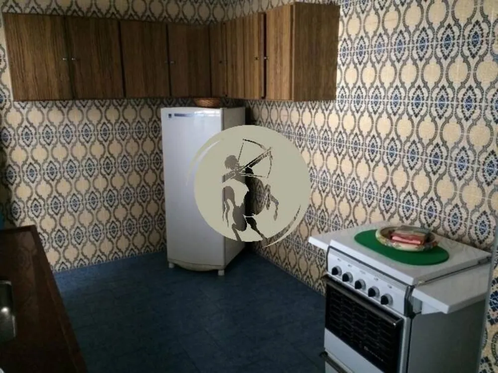Apartamento, 3 quartos, 120 m² - Foto 3