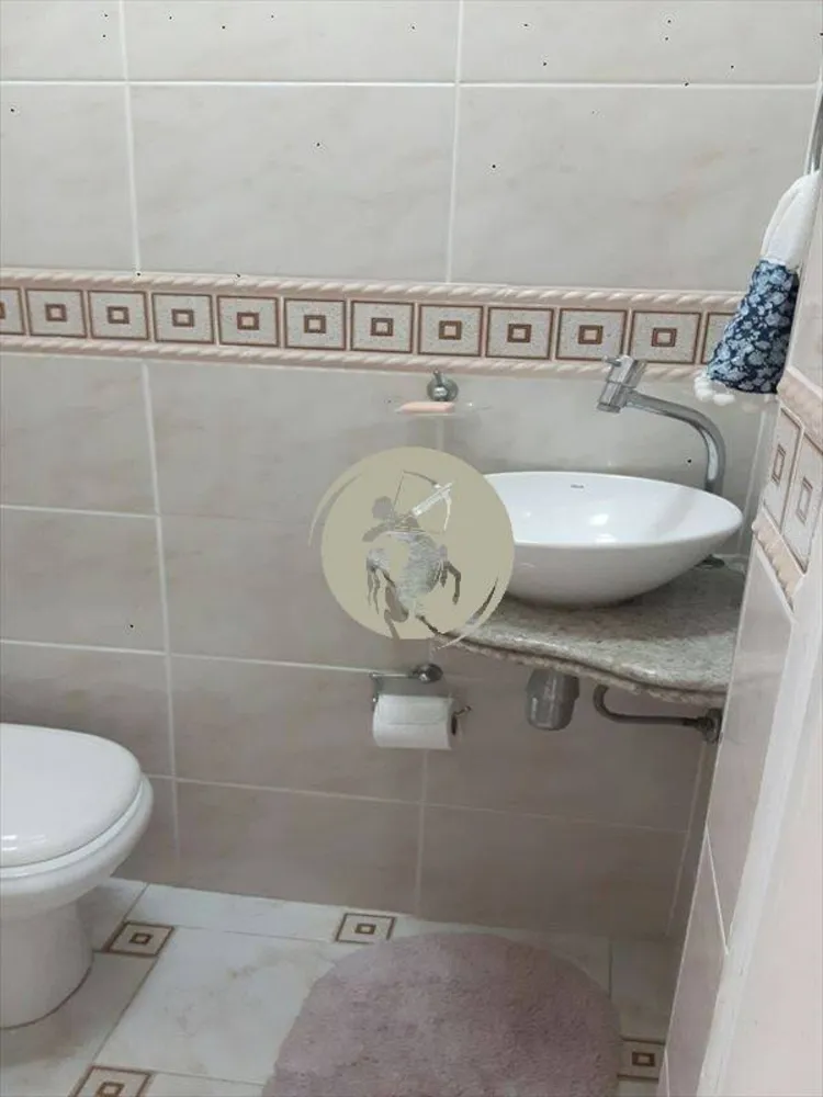 Apartamento, 1 quarto, 30 m² - Foto 3