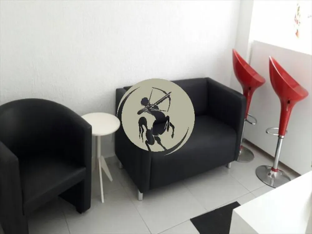 Apartamento, 1 quarto, 30 m² - Foto 4