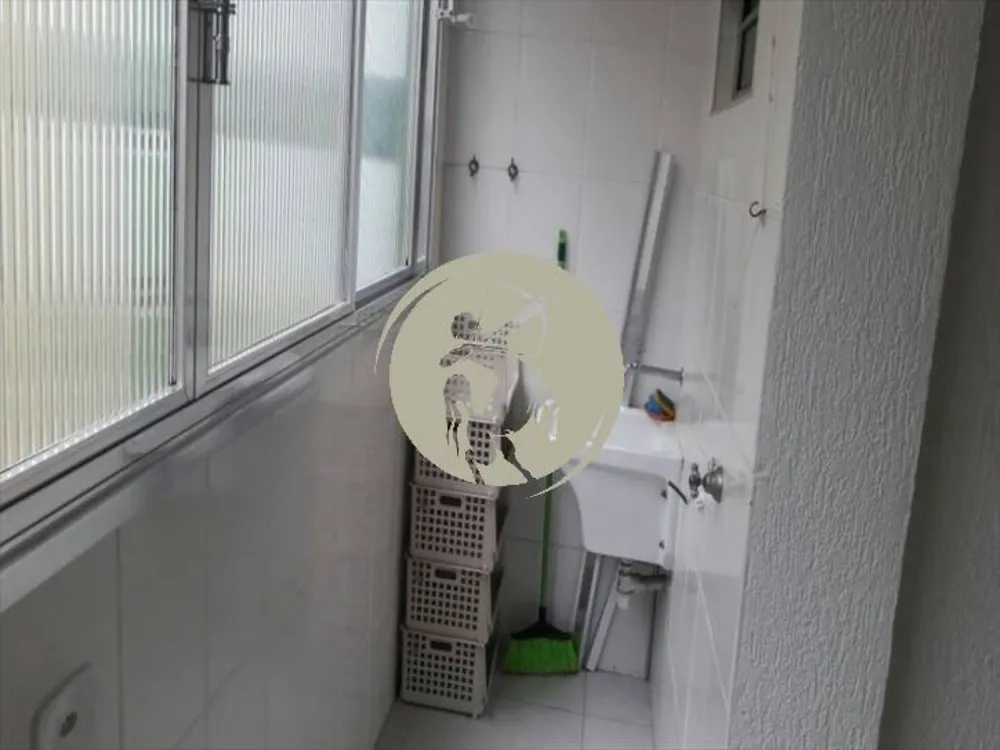 Apartamento, 1 quarto, 30 m² - Foto 10