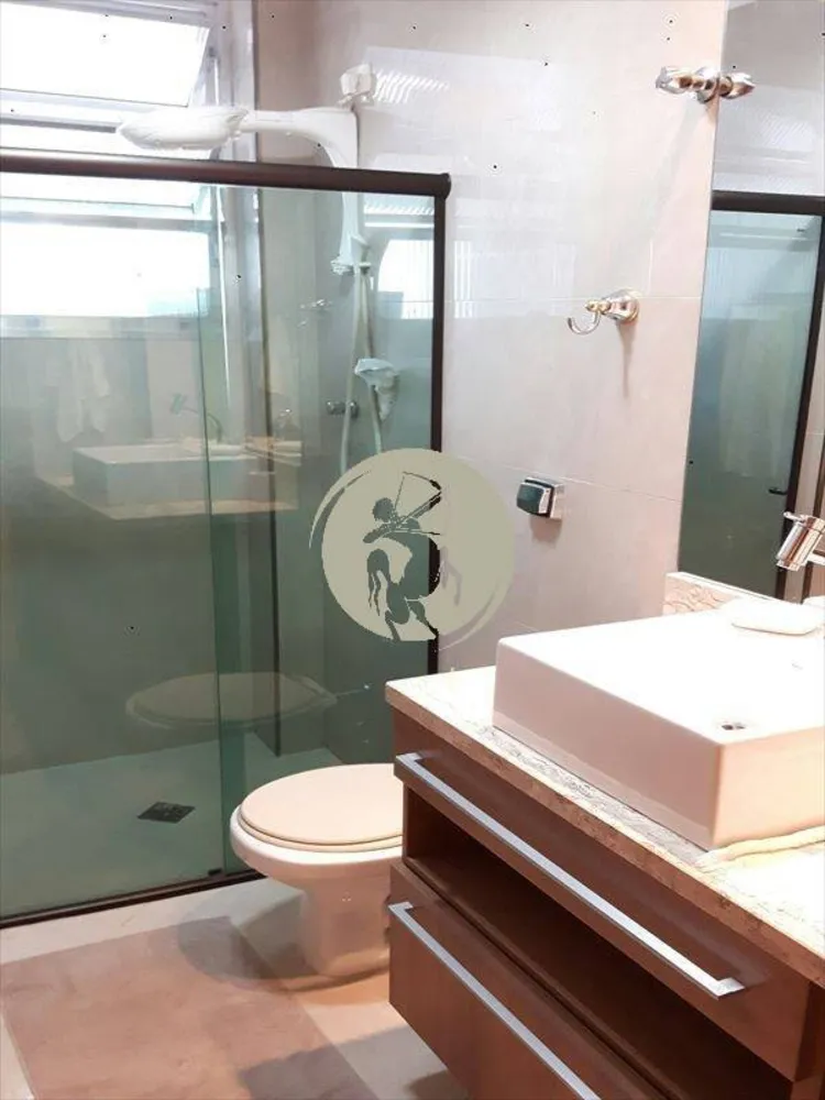 Apartamento, 1 quarto, 30 m² - Foto 5