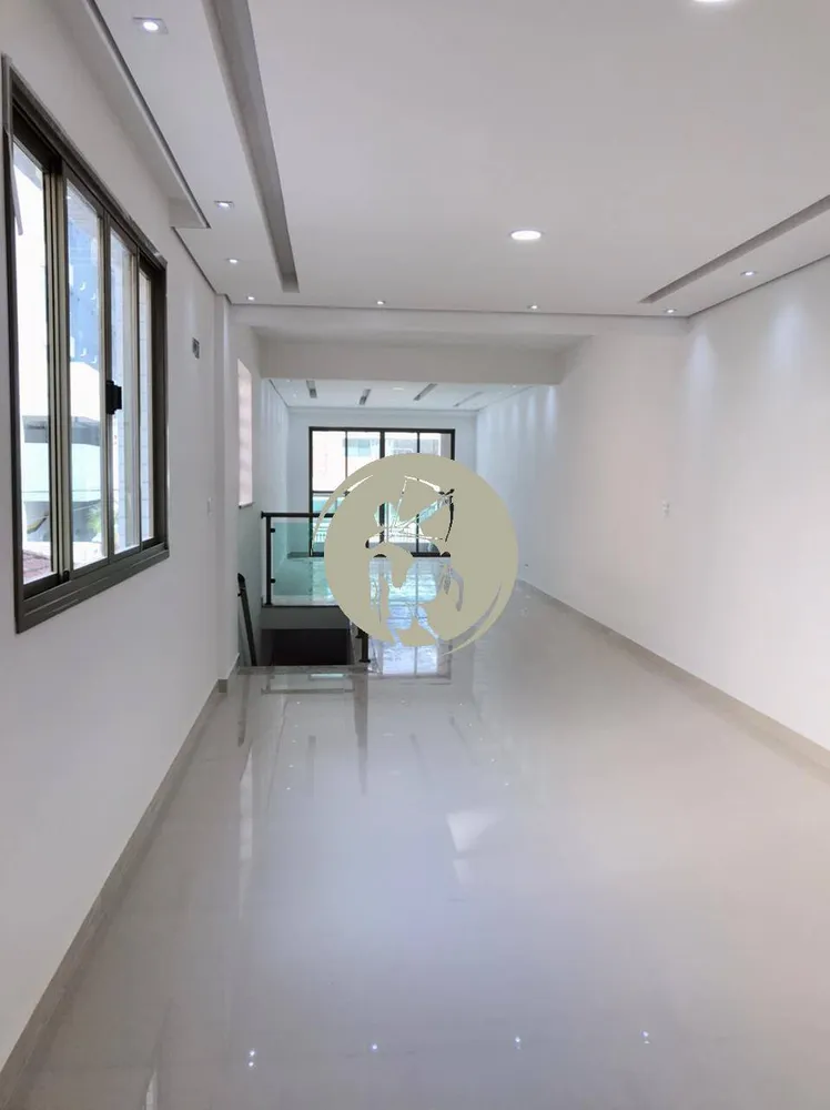 Casa, 3 quartos, 250 m² - Foto 2