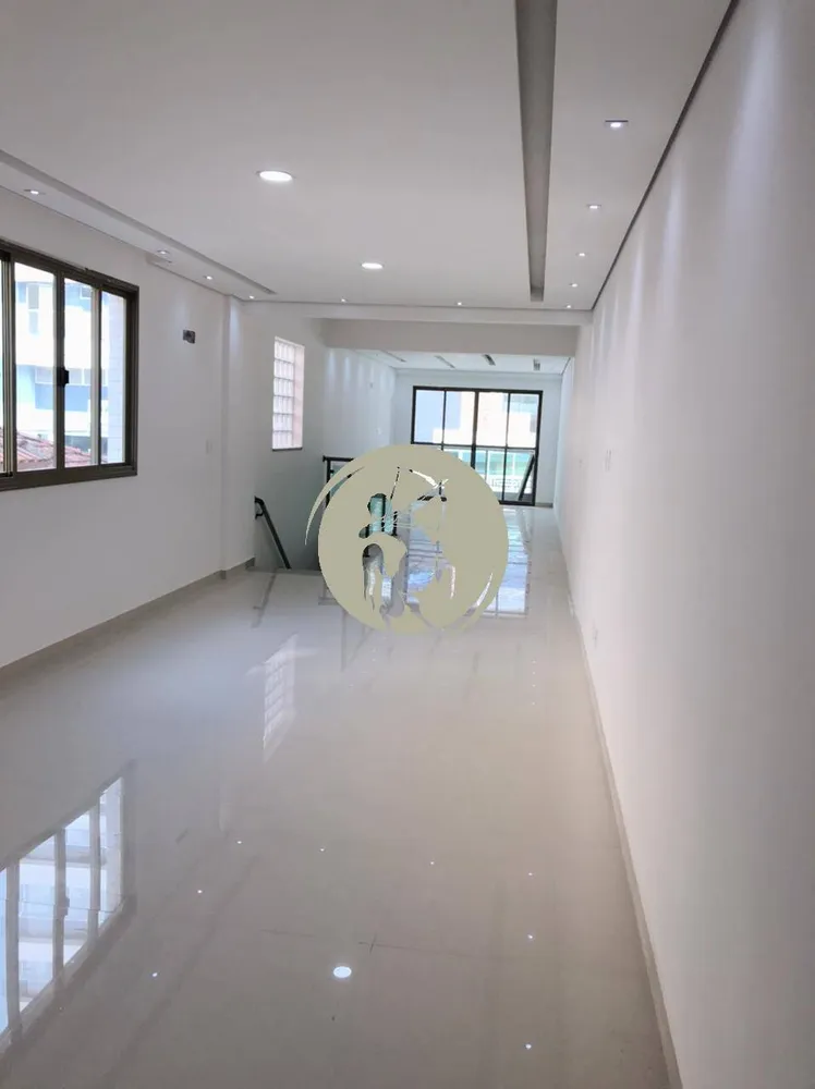 Casa, 3 quartos, 250 m² - Foto 4