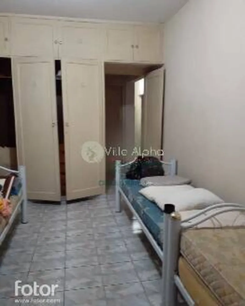 Apartamento, 2 quartos, 93 m² - Foto 8