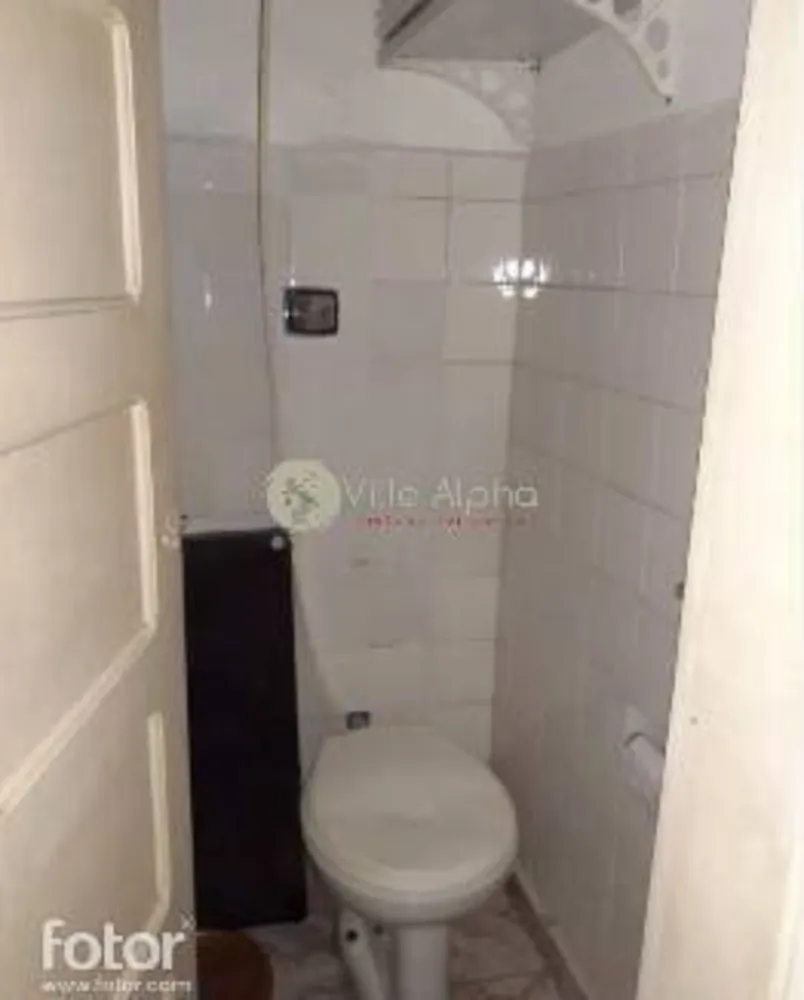 Apartamento, 2 quartos, 93 m² - Foto 6