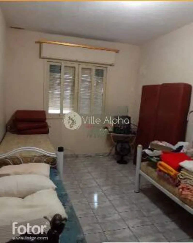 Apartamento, 2 quartos, 93 m² - Foto 7
