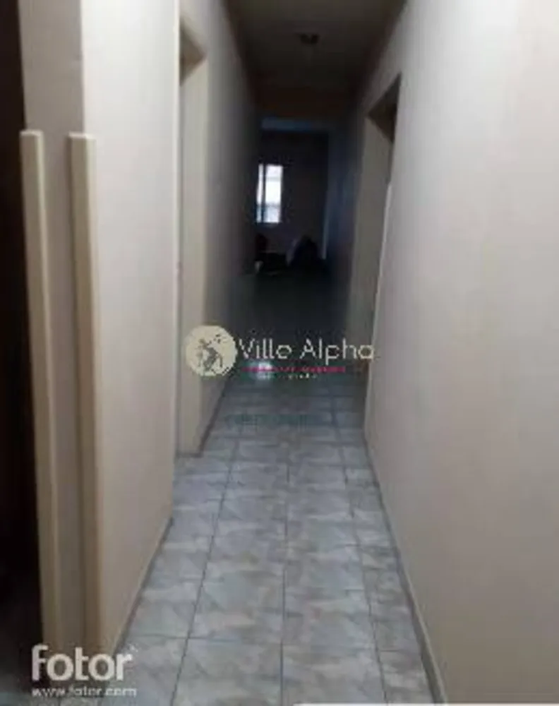 Apartamento, 2 quartos, 93 m² - Foto 3