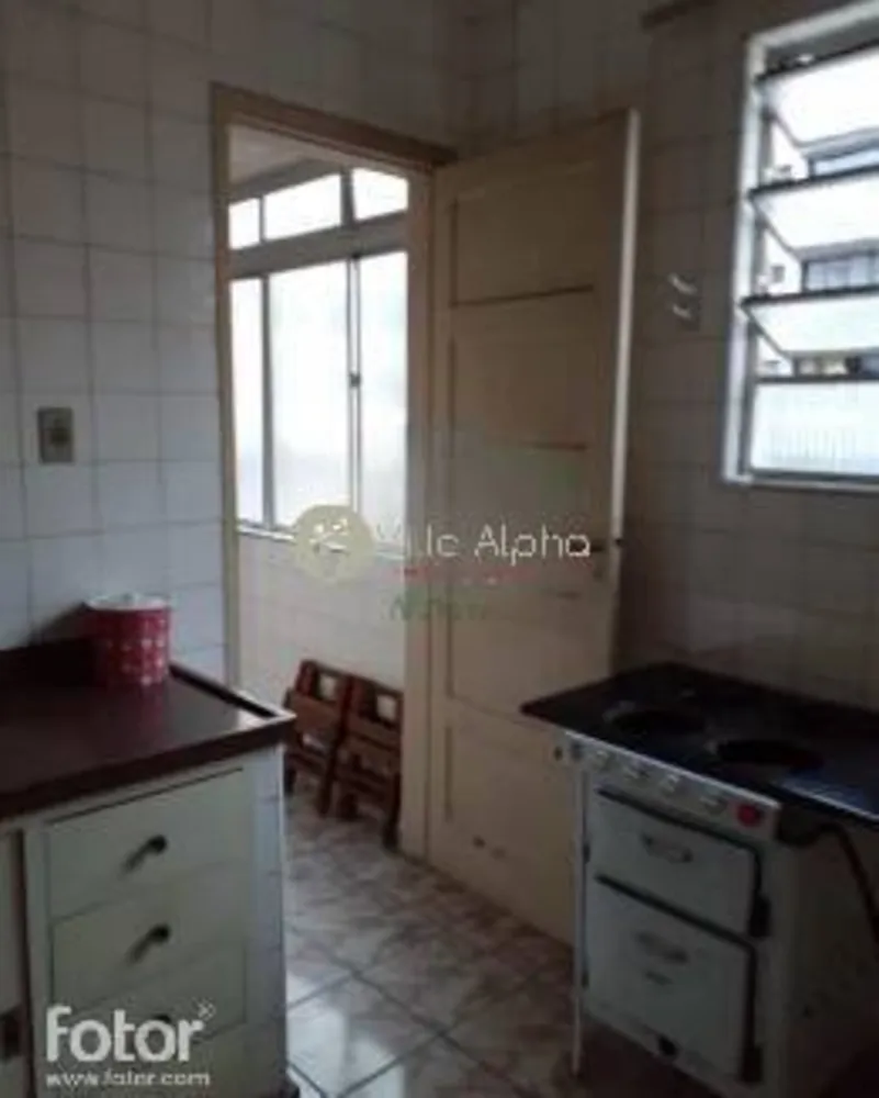 Apartamento, 2 quartos, 93 m² - Foto 5