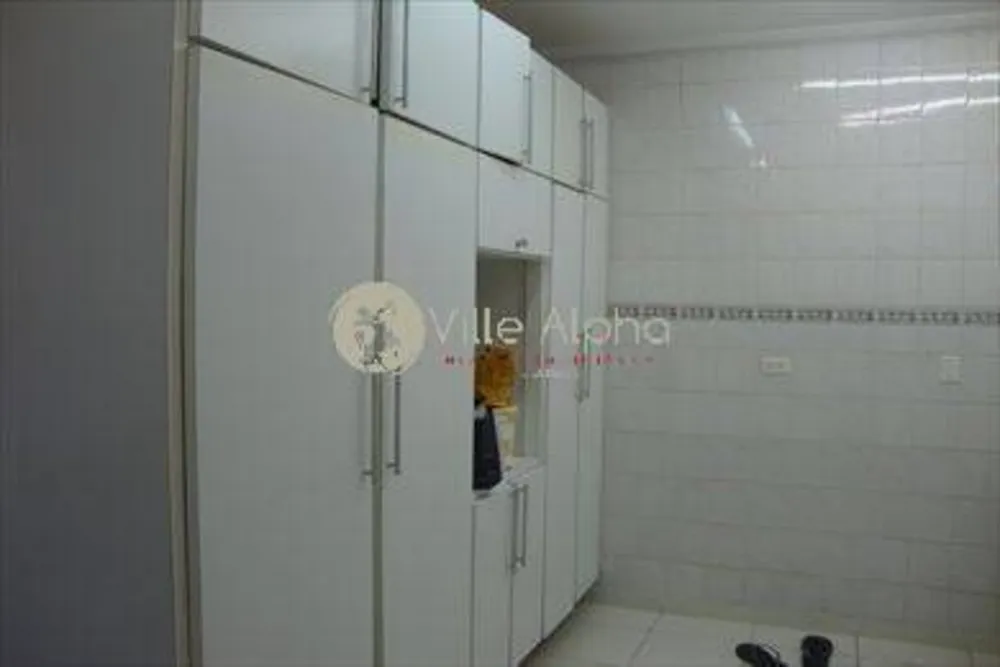 Apartamento, 4 quartos, 360 m² - Foto 10