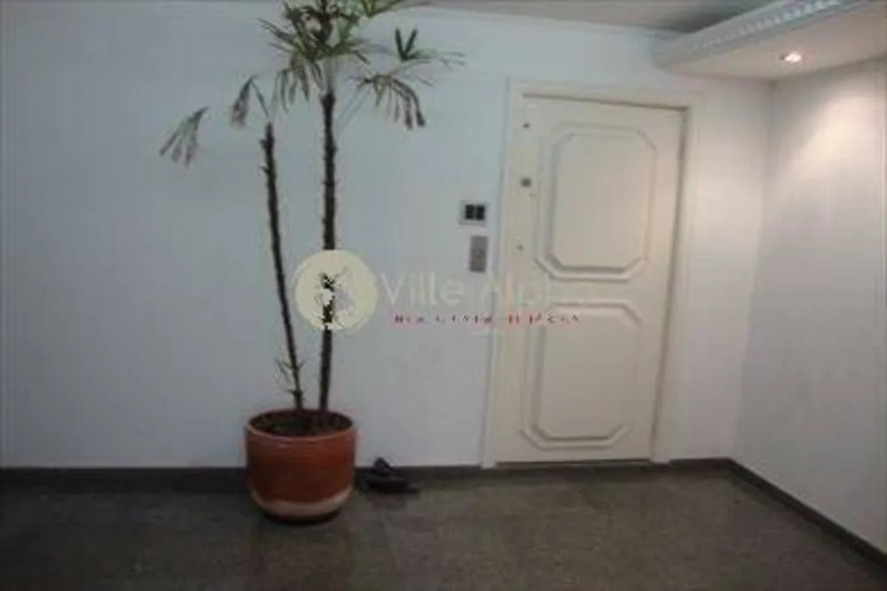 Apartamento, 4 quartos, 360 m² - Foto 15