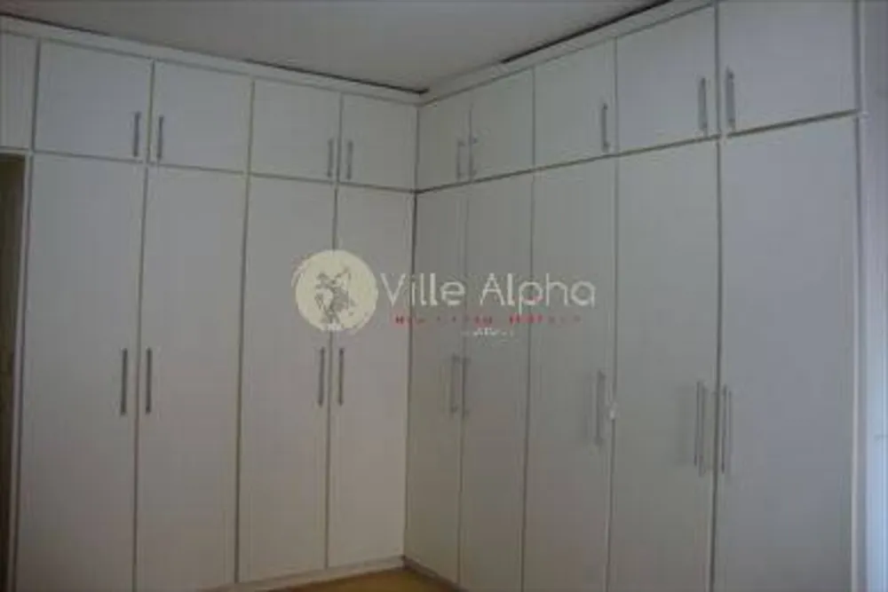 Apartamento, 4 quartos, 360 m² - Foto 7