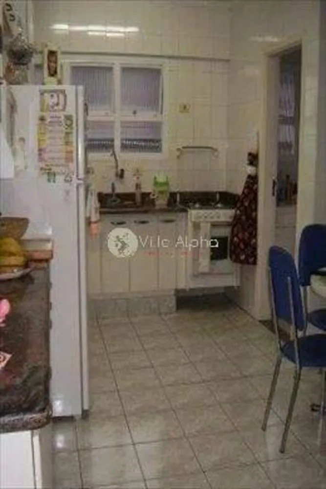Apartamento, 2 quartos, 101 m² - Foto 4