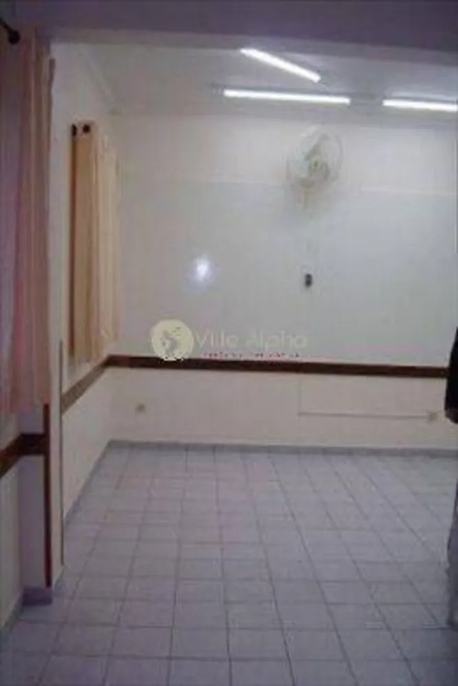 Apartamento, 2 quartos, 101 m² - Foto 6