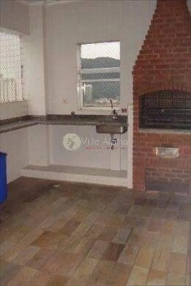 Apartamento, 2 quartos, 101 m² - Foto 7