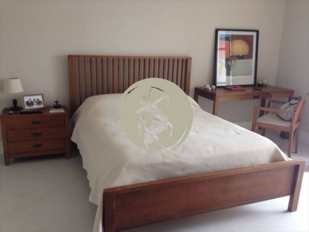 Apartamento à venda com 3 quartos, 147m² - Foto 4