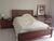 Apartamento, 3 quartos, 147 m² - Foto 4