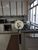 Apartamento, 3 quartos, 147 m² - Foto 8
