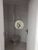 Apartamento, 3 quartos, 147 m² - Foto 5