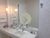 Apartamento, 3 quartos, 147 m² - Foto 3