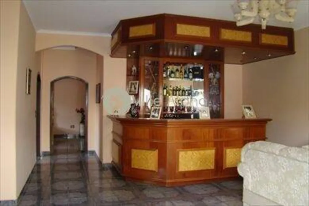 Casa, 5 quartos, 180 m² - Foto 11