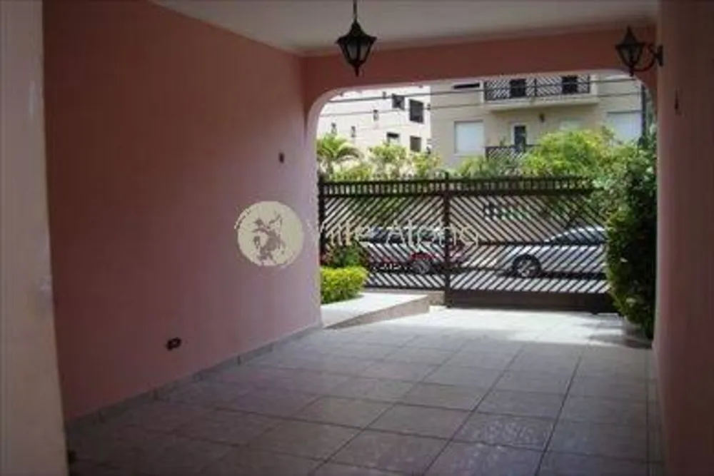 Casa, 5 quartos, 180 m² - Foto 5