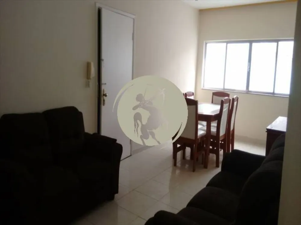 Apartamento, 2 quartos, 90 m² - Foto 8
