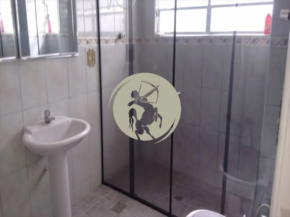Apartamento, 2 quartos, 90 m² - Foto 5
