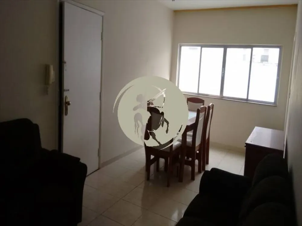 Apartamento, 2 quartos, 90 m² - Foto 6