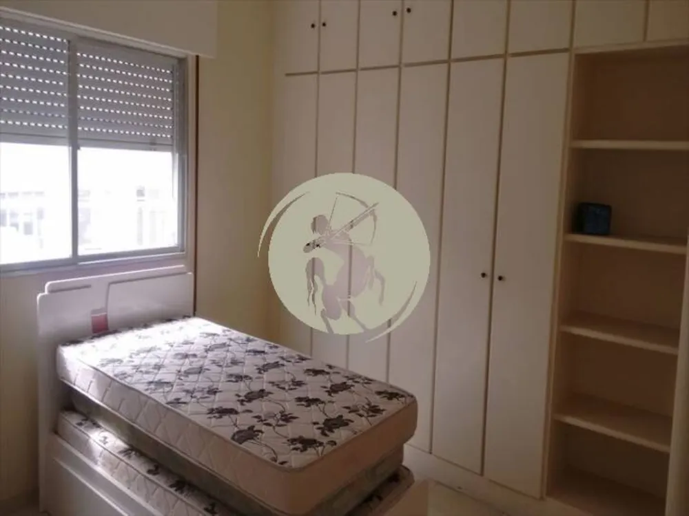 Apartamento, 2 quartos, 90 m² - Foto 7