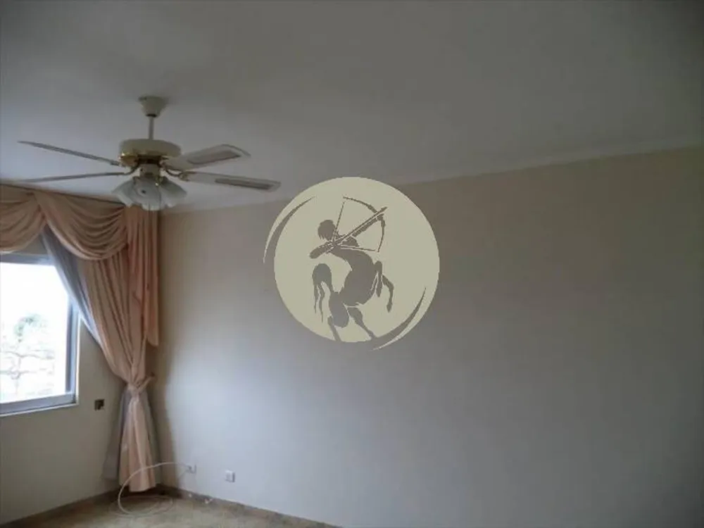 Apartamento, 3 quartos, 129 m² - Foto 4