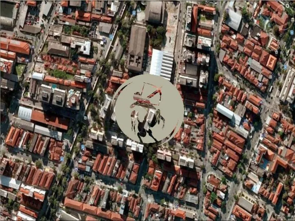 Terreno, 935 m² - Foto 3
