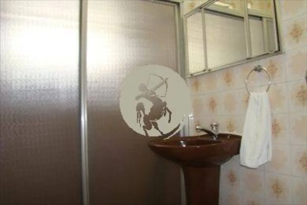 Casa, 3 quartos, 150 m² - Foto 9