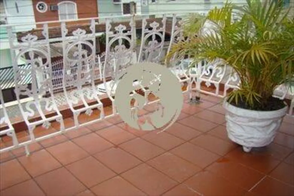 Casa, 3 quartos, 150 m² - Foto 7