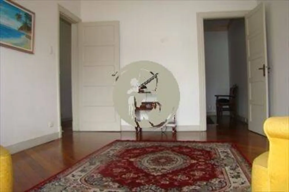 Casa, 3 quartos, 150 m² - Foto 8
