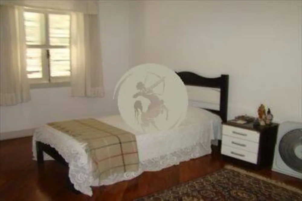 Casa, 3 quartos, 150 m² - Foto 6