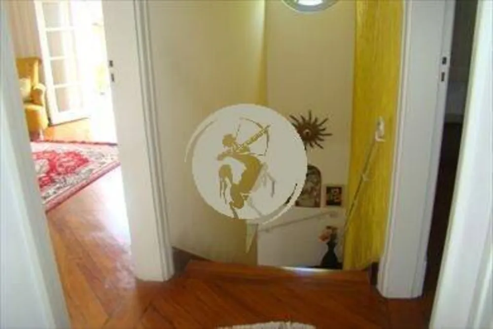 Casa, 3 quartos, 150 m² - Foto 10