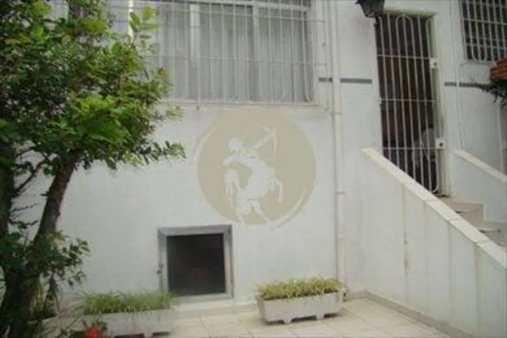 Casa, 3 quartos, 150 m² - Foto 5