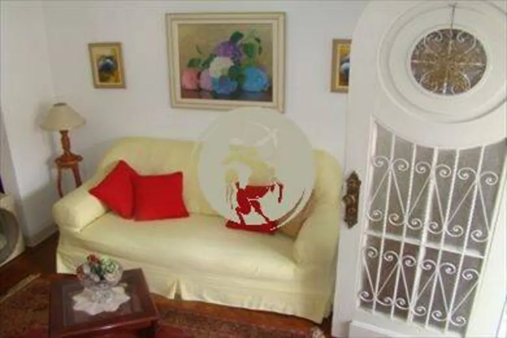 Casa, 3 quartos, 150 m² - Foto 11