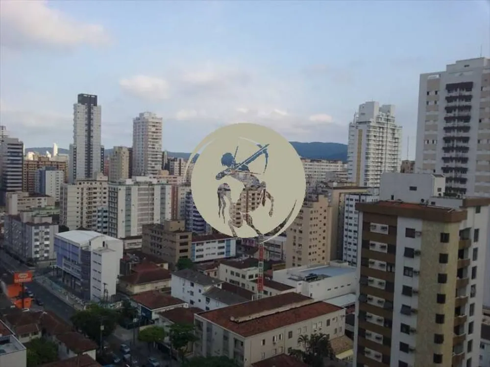 Cobertura, 4 quartos, 288 m² - Foto 7