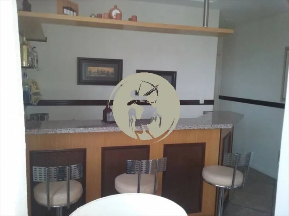 Cobertura, 4 quartos, 288 m² - Foto 4