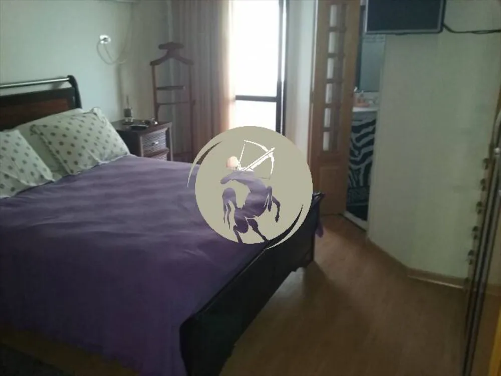 Cobertura, 4 quartos, 288 m² - Foto 10
