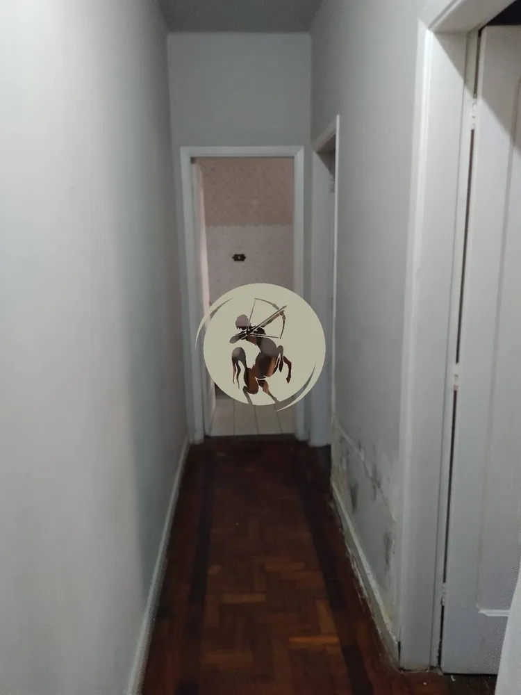 Apartamento, 1 quarto, 50 m² - Foto 3