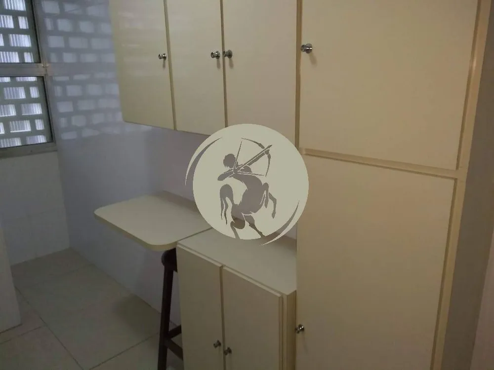 Apartamento, 1 quarto, 50 m² - Foto 4