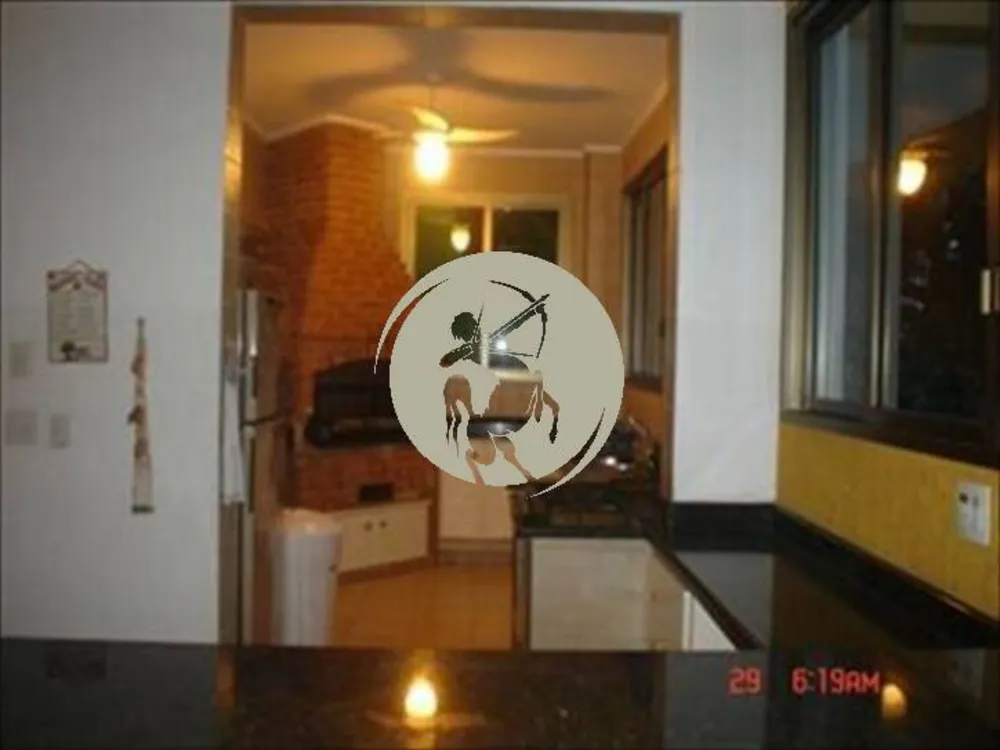 Casa de Condomínio, 5 quartos - Foto 2