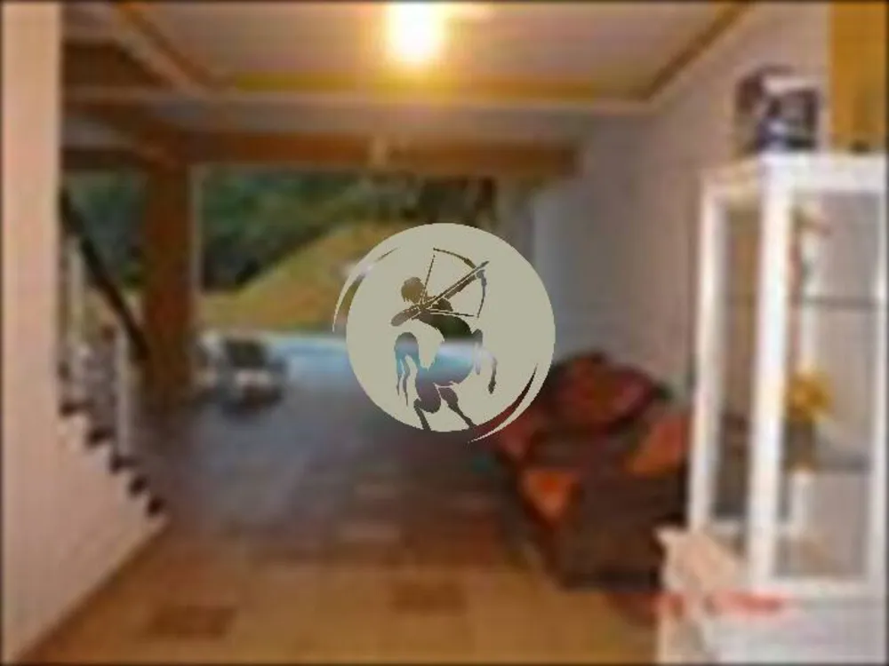 Casa de Condomínio, 5 quartos - Foto 6