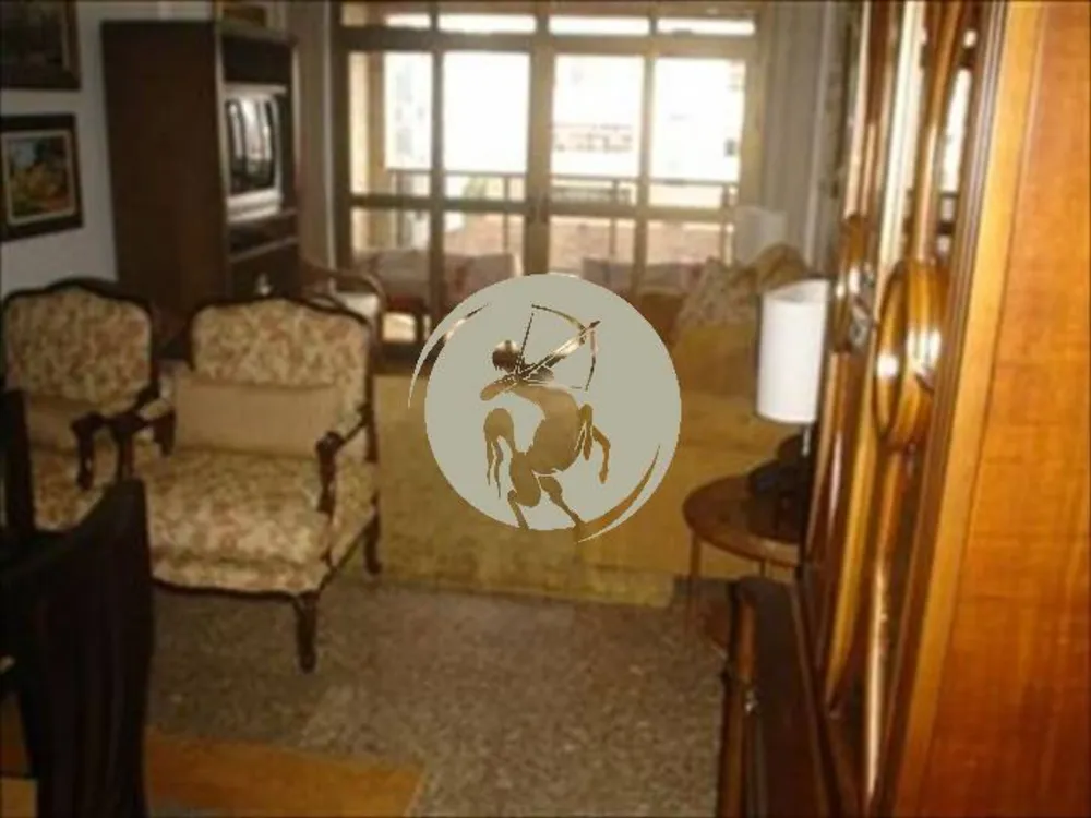 Casa de Condomínio, 5 quartos - Foto 8