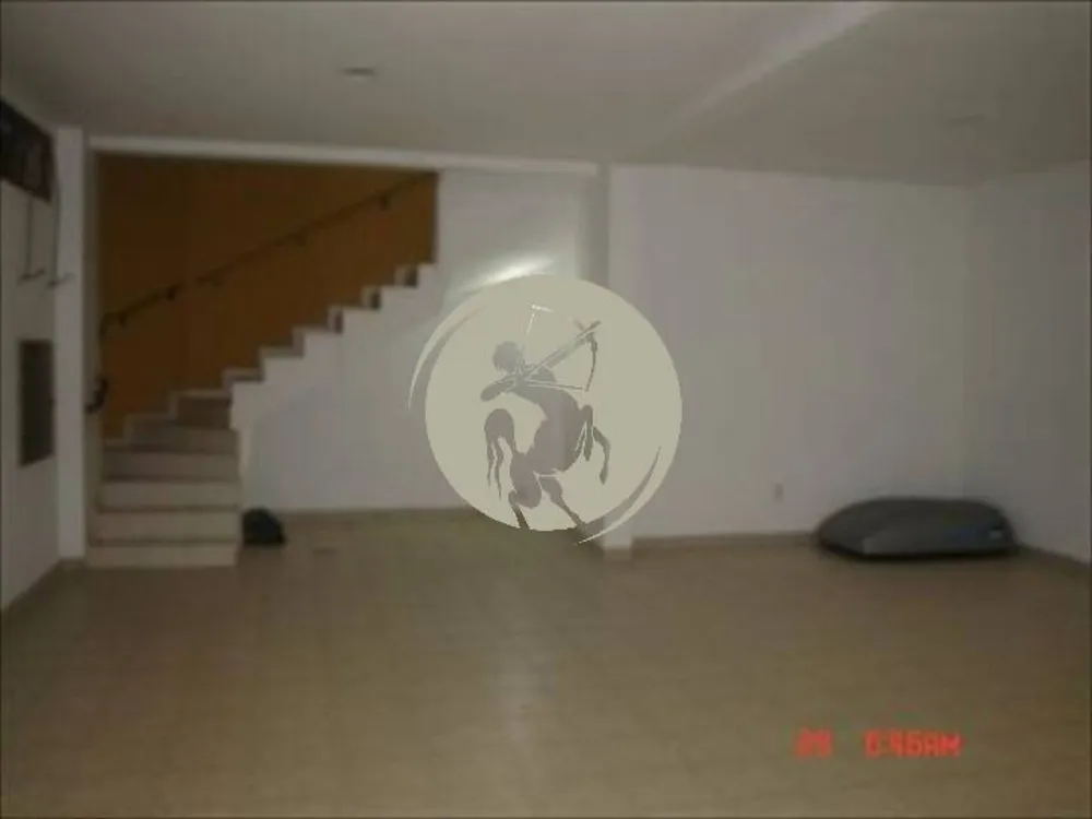 Casa de Condomínio, 5 quartos - Foto 7