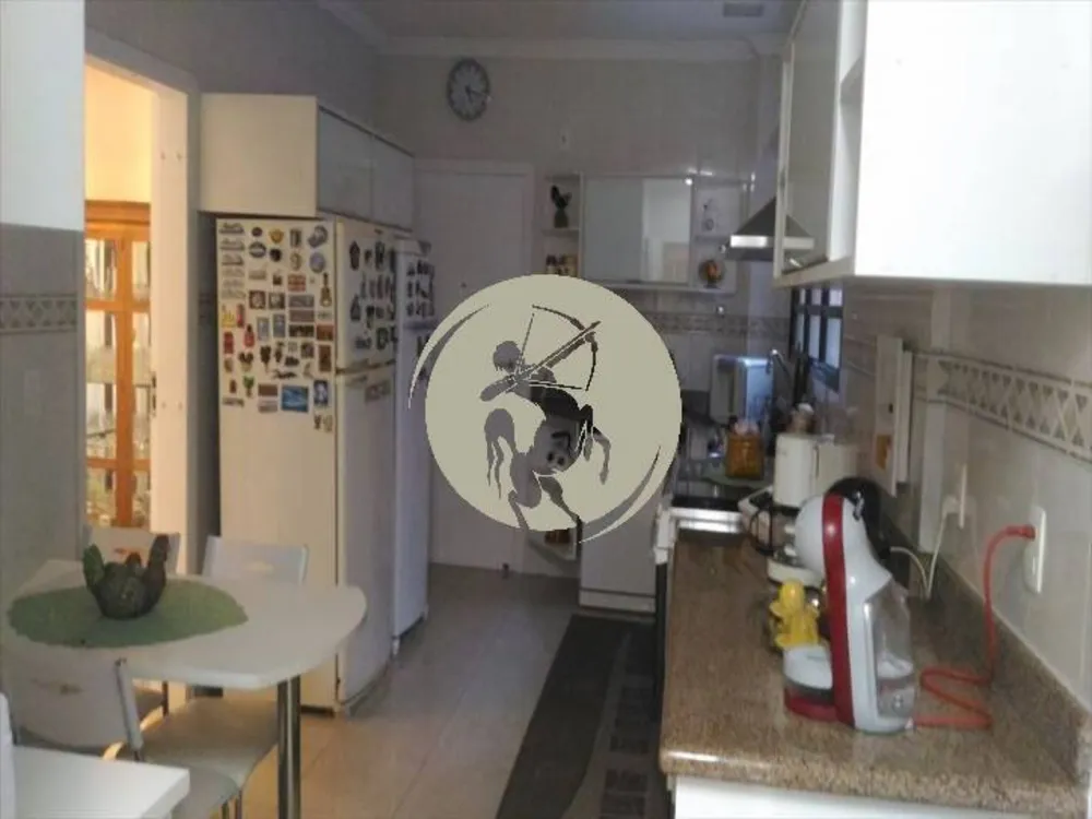 Apartamento, 4 quartos, 300 m² - Foto 5