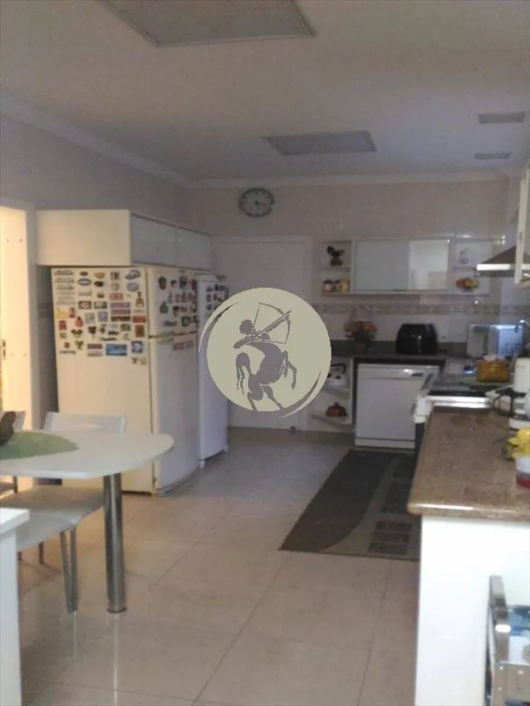 Apartamento, 4 quartos, 300 m² - Foto 11